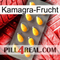 Kamagra Fruit cialis1
